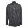 J.Lindeberg Florindo Shirt Herr