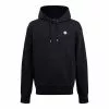 J.Lindeberg Ivar Interlock Hoodie Herr