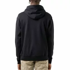 J.Lindeberg Ivar Interlock Hoodie Herr 6 J.Lindeberg Ivar Interlock Hoodie Herr -J.Lindeberg Affär jlindeberg ivar interlock hoodie herr 2