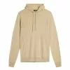 J.Lindeberg Laurie Light Merino Hoodie Herr
