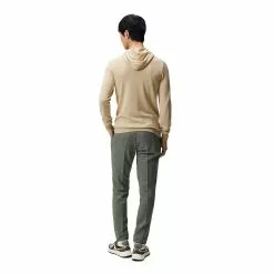 J.Lindeberg Laurie Light Merino Hoodie Herr 5 J.Lindeberg Laurie Light Merino Hoodie Herr -J.Lindeberg Affär jlindeberg laurie light merino hoodie herr 2