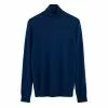 J.Lindeberg Lyd Merino Turtleneck Sweater Herr