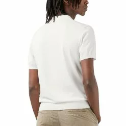 J.Lindeberg Ridge Rayon Silk Polo Herr 6 J.Lindeberg Ridge Rayon Silk Polo Herr -J.Lindeberg Affär jlindeberg ridge rayon silk polo herr 2