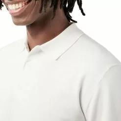 J.Lindeberg Ridge Rayon Silk Polo Herr 7 J.Lindeberg Ridge Rayon Silk Polo Herr -J.Lindeberg Affär jlindeberg ridge rayon silk polo herr 3