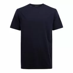 J.Lindeberg Sid Basic T-Shirt Herr
