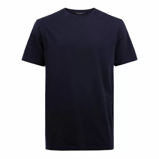 J.Lindeberg Sid Basic T-Shirt Herr -J.Lindeberg Affär jlindeberg sid basic t shirt herr 1