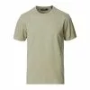 J.Lindeberg Sid Basic T-shirt Herr