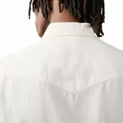 J.Lindeberg West Regular Fit Tencel Shirt Herr -J.Lindeberg Affär jlindeberg west regular fit tencel shirt herr 4