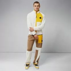 J.Lindeberg Zeke Pile Mid Layer Herr 7 J.Lindeberg Zeke Pile Mid Layer Herr -J.Lindeberg Affär jlindeberg zeke pile mid layer herr 2