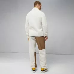 J.Lindeberg Zeke Pile Mid Layer Herr 8 J.Lindeberg Zeke Pile Mid Layer Herr -J.Lindeberg Affär jlindeberg zeke pile mid layer herr 3