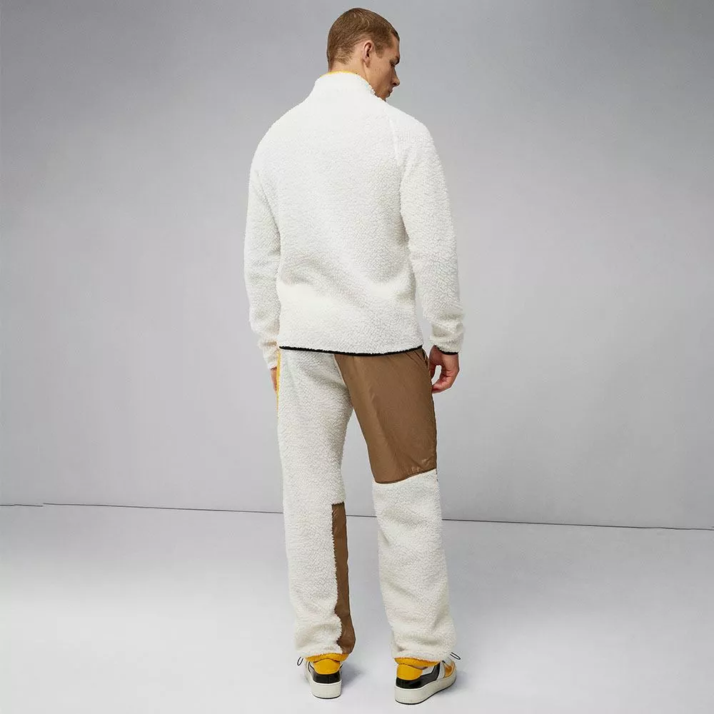 J.Lindeberg Zeke Pile Mid Layer Herr 4 J.Lindeberg Zeke Pile Mid Layer Herr - Bild 4