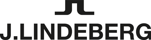 J.Lindeberg Affär