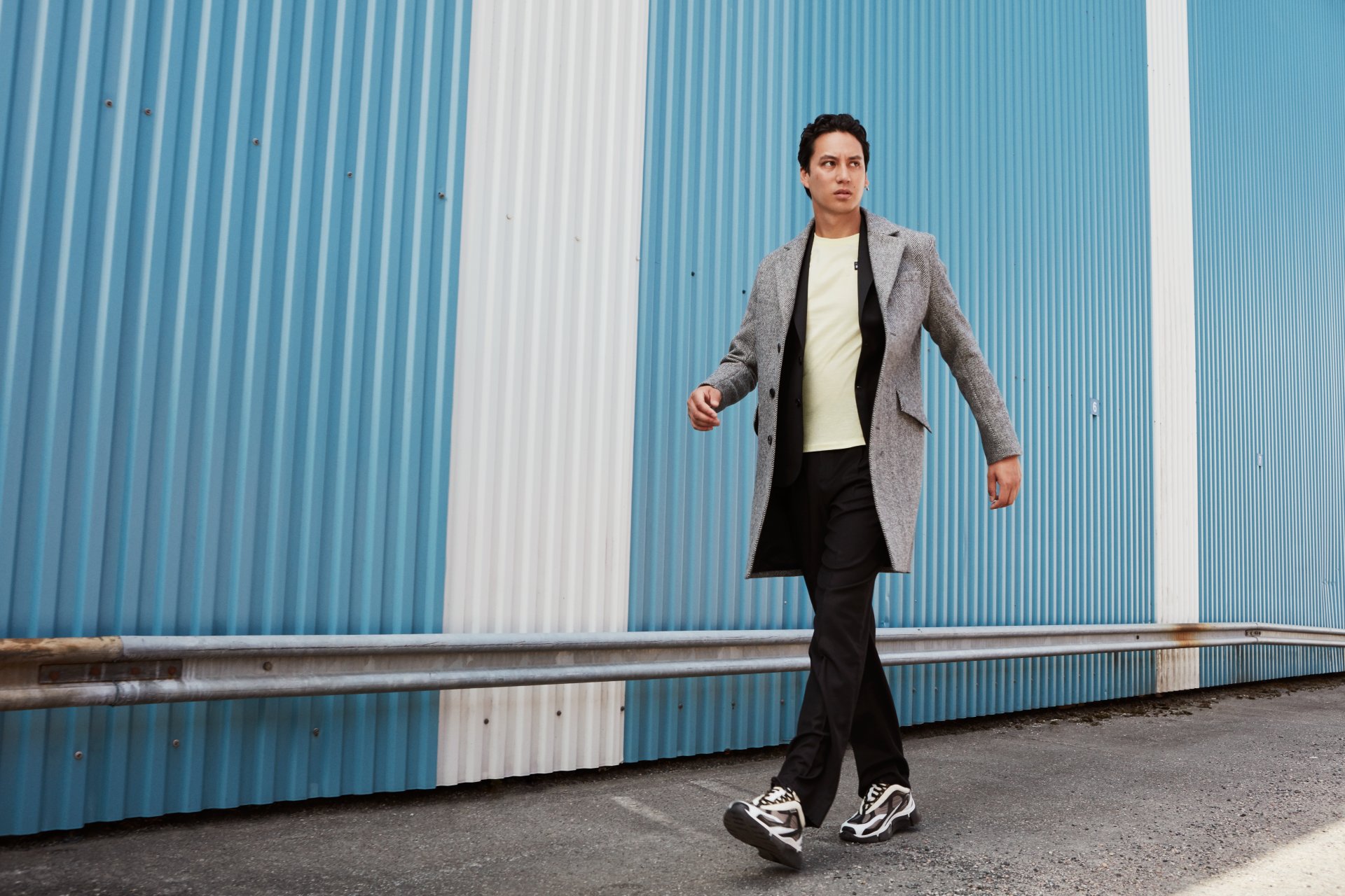 J.Lindeberg Affär -J.Lindeberg Affär jjjjjjjjjjjjjjjj