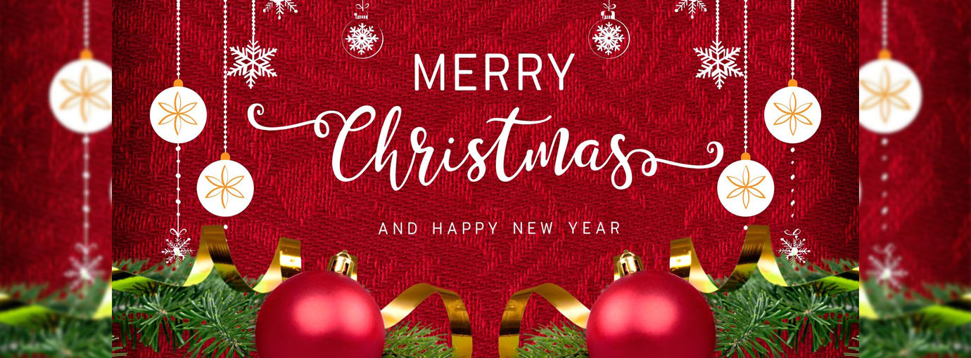 J.Lindeberg Affär -J.Lindeberg Affär 135